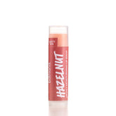 Shop The Bath Land Hazelnut Lip Balm on ZYNAH